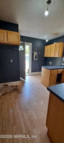 237 TALLULAH Avenue, Jacksonville, FL 32208