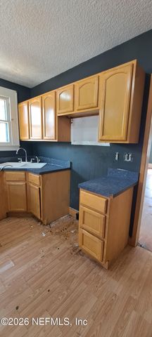 237 TALLULAH Avenue, Jacksonville, FL 32208