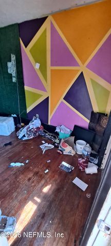 237 TALLULAH Avenue, Jacksonville, FL 32208