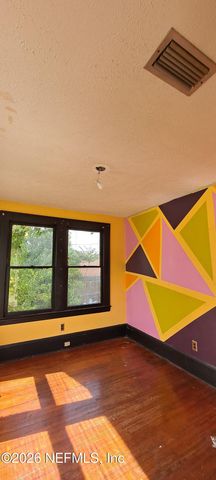 237 TALLULAH Avenue, Jacksonville, FL 32208