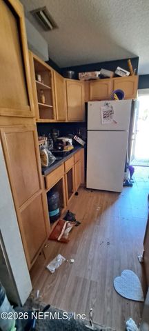 237 TALLULAH Avenue, Jacksonville, FL 32208