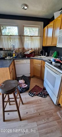 237 TALLULAH Avenue, Jacksonville, FL 32208