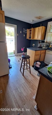 237 TALLULAH Avenue, Jacksonville, FL 32208