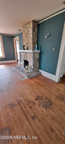 237 TALLULAH Avenue, Jacksonville, FL 32208