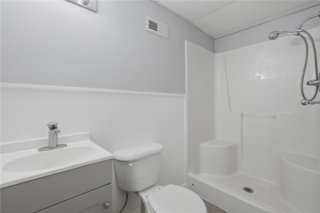 1902 W Granite Street, Siloam Springs, AR 72761