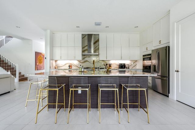 8131 Laurel Falls Drive, Boca Raton, FL 33496