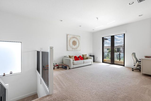 8131 Laurel Falls Drive, Boca Raton, FL 33496