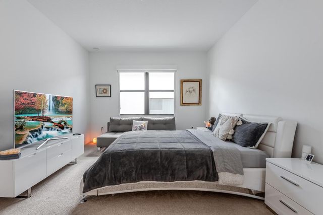 8131 Laurel Falls Drive, Boca Raton, FL 33496