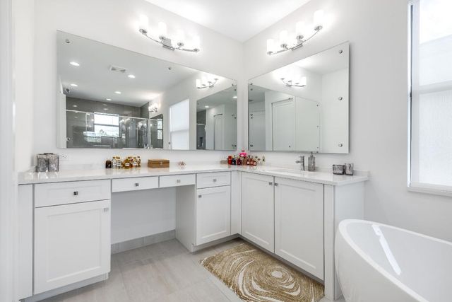 8131 Laurel Falls Drive, Boca Raton, FL 33496