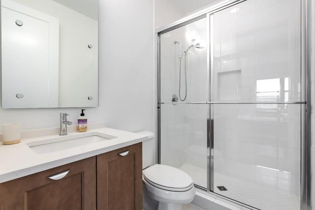 8131 Laurel Falls Drive, Boca Raton, FL 33496