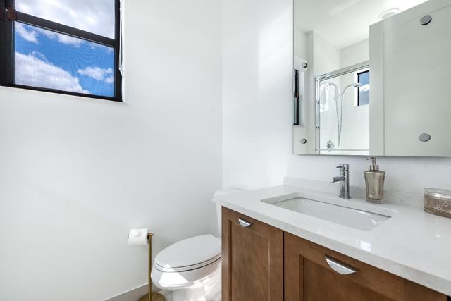 8131 Laurel Falls Drive, Boca Raton, FL 33496