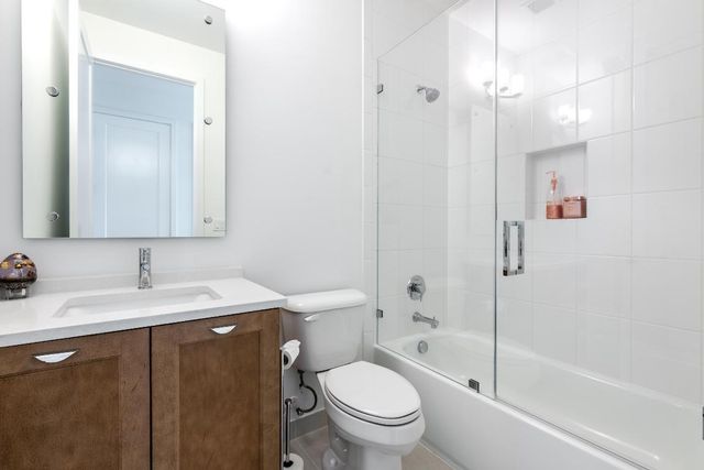 8131 Laurel Falls Drive, Boca Raton, FL 33496