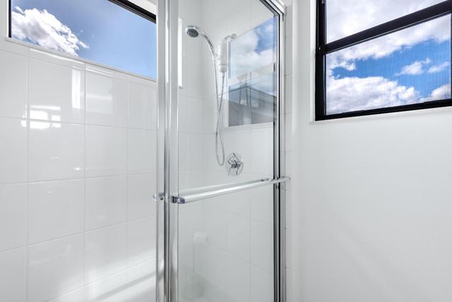 8131 Laurel Falls Drive, Boca Raton, FL 33496