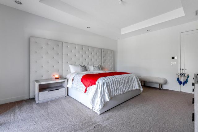 8131 Laurel Falls Drive, Boca Raton, FL 33496