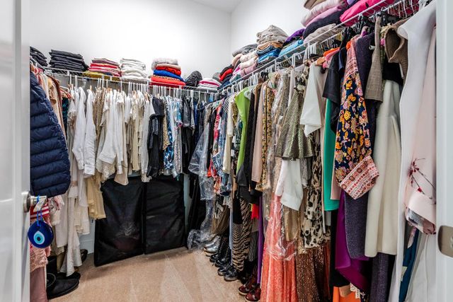 8131 Laurel Falls Drive, Boca Raton, FL 33496