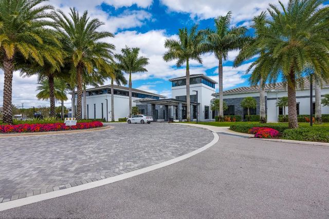 8131 Laurel Falls Drive, Boca Raton, FL 33496