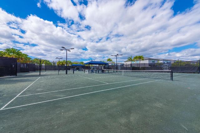 8131 Laurel Falls Drive, Boca Raton, FL 33496