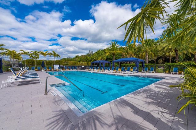 8131 Laurel Falls Drive, Boca Raton, FL 33496