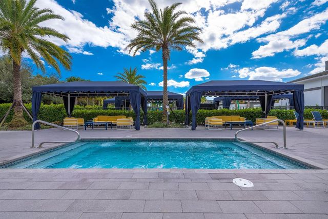 8131 Laurel Falls Drive, Boca Raton, FL 33496