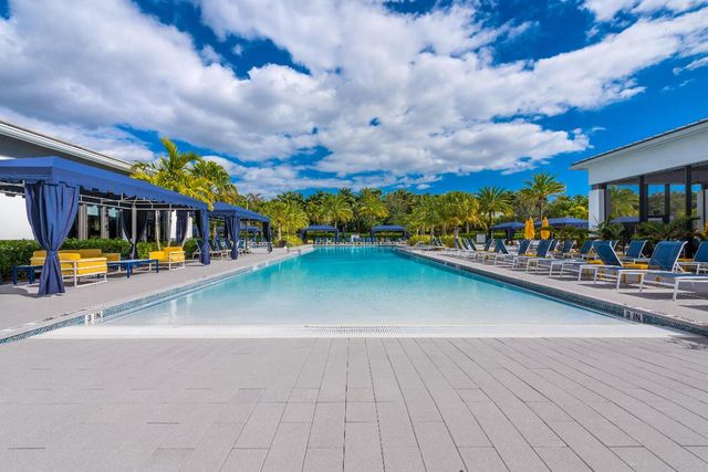 8131 Laurel Falls Drive, Boca Raton, FL 33496