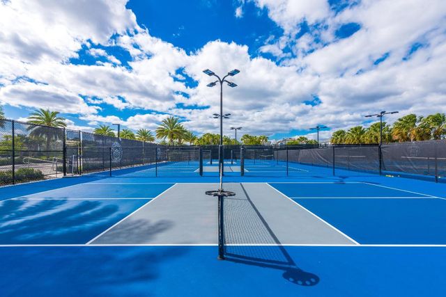 8131 Laurel Falls Drive, Boca Raton, FL 33496