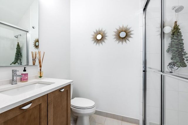 8131 Laurel Falls Drive, Boca Raton, FL 33496