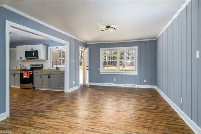 915 Fairview Drive, Lexington, NC 27292