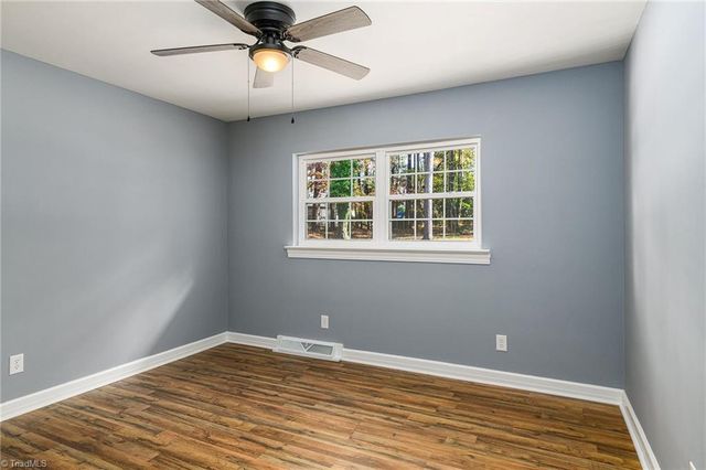 915 Fairview Drive, Lexington, NC 27292