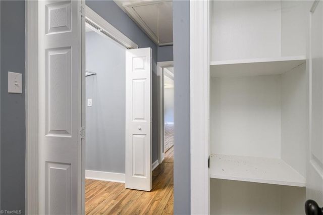 915 Fairview Drive, Lexington, NC 27292