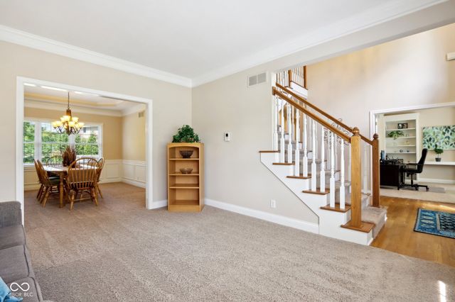 5762 Meadowlark Place, Carmel, IN 46033