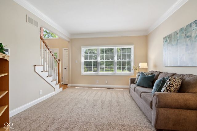 5762 Meadowlark Place, Carmel, IN 46033