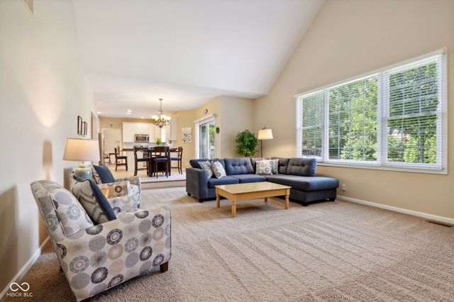 5762 Meadowlark Place, Carmel, IN 46033