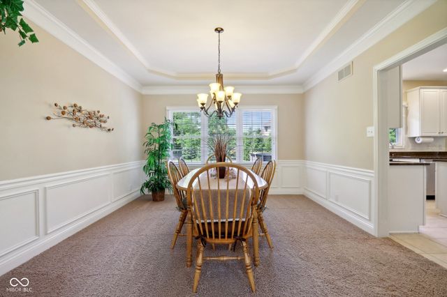 5762 Meadowlark Place, Carmel, IN 46033