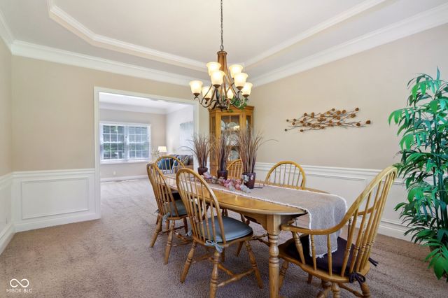 5762 Meadowlark Place, Carmel, IN 46033