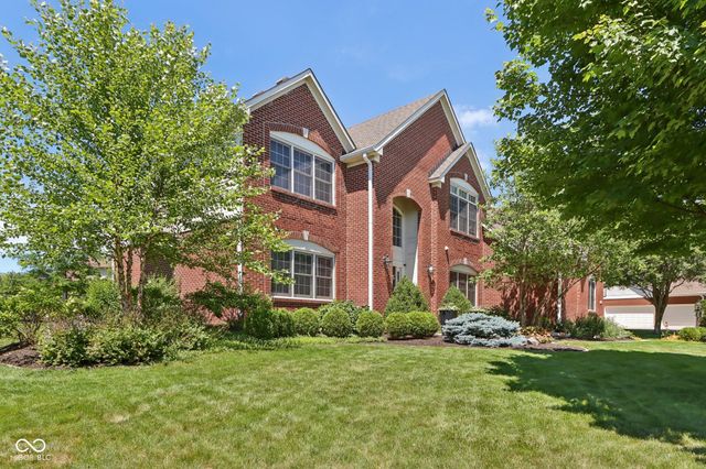 5762 Meadowlark Place, Carmel, IN 46033