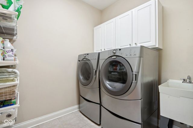 5762 Meadowlark Place, Carmel, IN 46033