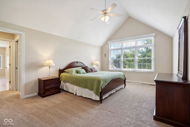 5762 Meadowlark Place, Carmel, IN 46033