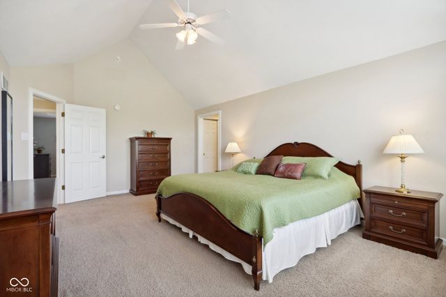 5762 Meadowlark Place, Carmel, IN 46033