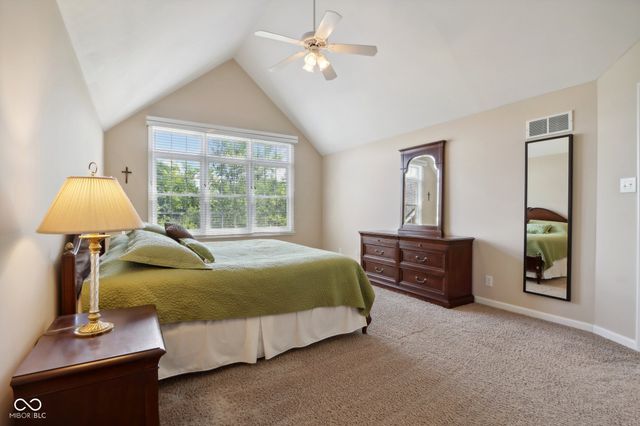 5762 Meadowlark Place, Carmel, IN 46033