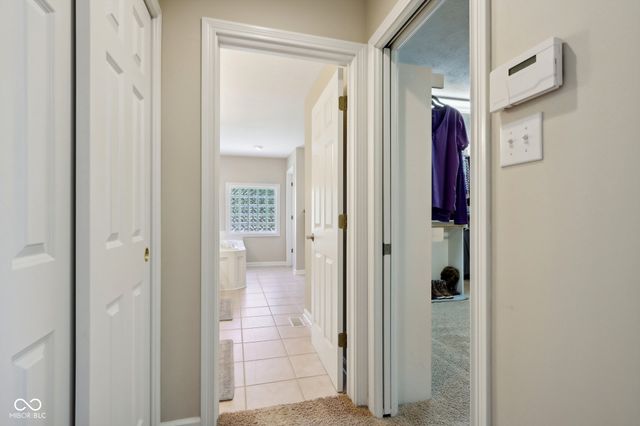 5762 Meadowlark Place, Carmel, IN 46033