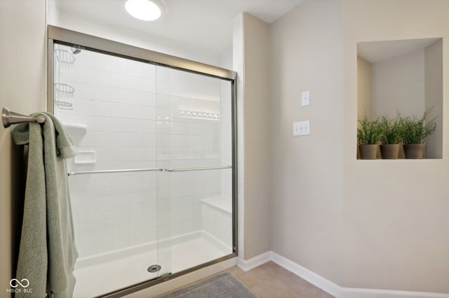 5762 Meadowlark Place, Carmel, IN 46033