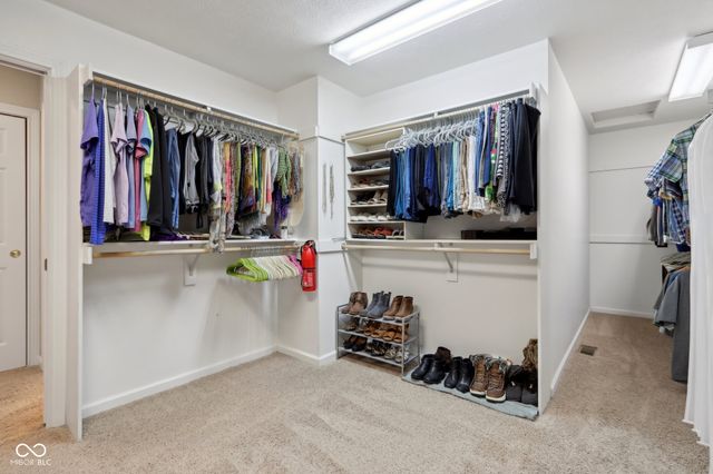 5762 Meadowlark Place, Carmel, IN 46033