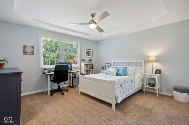 5762 Meadowlark Place, Carmel, IN 46033