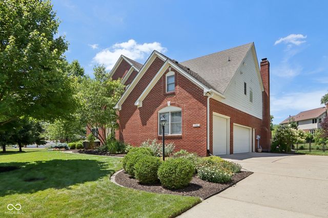 5762 Meadowlark Place, Carmel, IN 46033