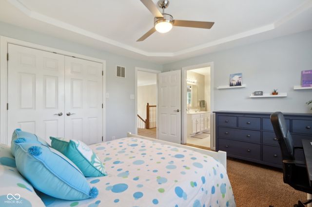 5762 Meadowlark Place, Carmel, IN 46033