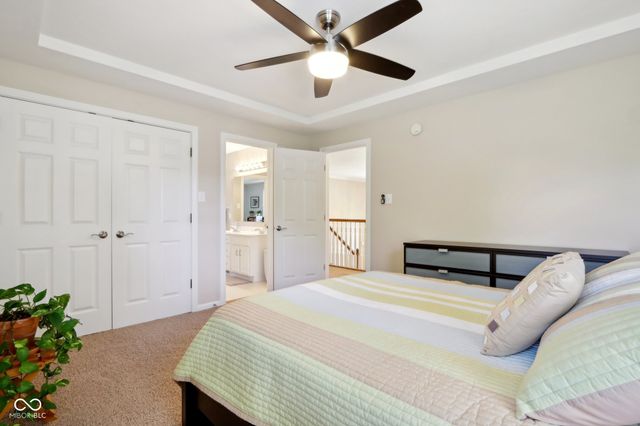 5762 Meadowlark Place, Carmel, IN 46033
