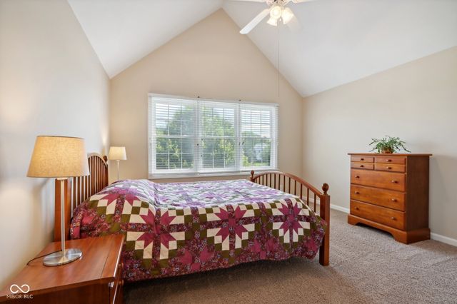 5762 Meadowlark Place, Carmel, IN 46033