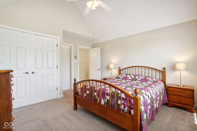 5762 Meadowlark Place, Carmel, IN 46033