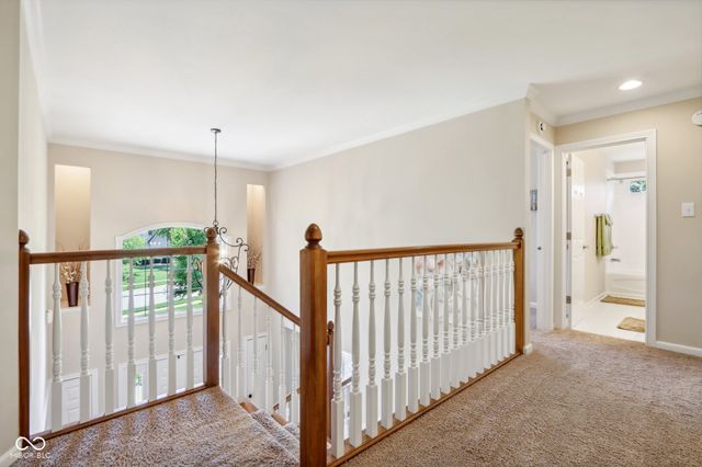 5762 Meadowlark Place, Carmel, IN 46033