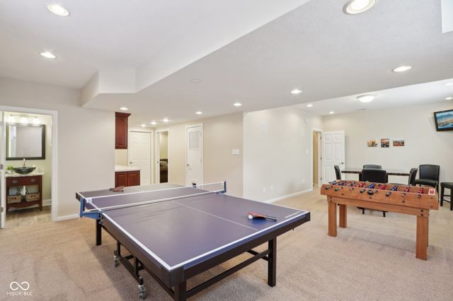 5762 Meadowlark Place, Carmel, IN 46033